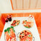Sevilla Restaurant