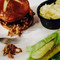 Racks Bar and Grill