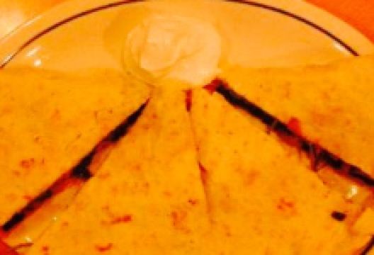 IHOP美食图片