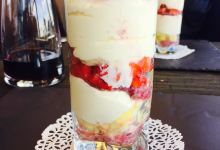 Le Bistrot du cuisinier美食图片