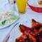 MONTANA GRILL
