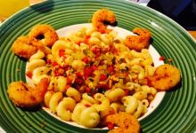 Applebee's美食图片