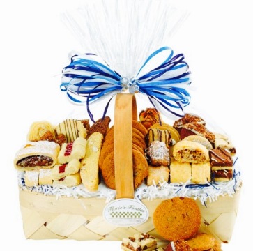 Florie's Finales餐厅图片