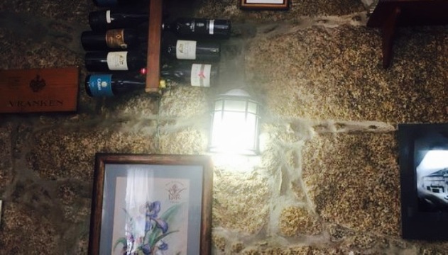 Big Bife餐厅图片