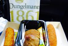 Slagerij Dungelmann购物图片