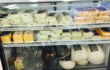 United Deli and Grocery餐厅图片