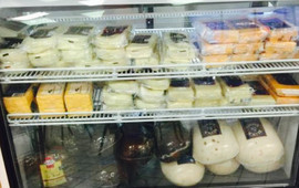 United Deli and Grocery