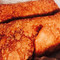China Kitchen
