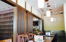 Oni no Kuriya餐厅图片
