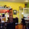 Serving Spoon Cafe