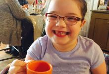 MIFFLIN'S Tea Room美食图片