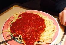 Edison Diner美食图片