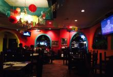 Villa Fiesta美食图片