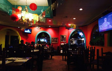 Villa Fiesta餐厅图片