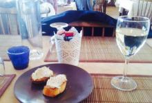 La Flambée美食图片