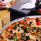 Rocco's Pizza of Nixa
