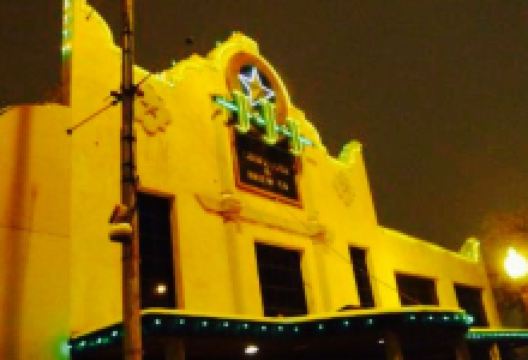 Triple J Chophouse & Brew美食图片