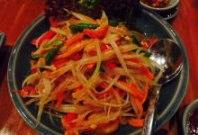 Suan Bua Thai Restaurant美食图片
