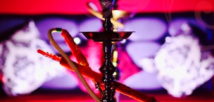 Restaurante Taperia Sa Terrassa餐厅图片