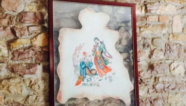 Il Cantico餐厅图片