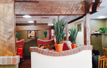 Tequila's Mexican Restaurant餐厅图片