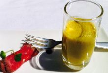 Da Enzo美食图片