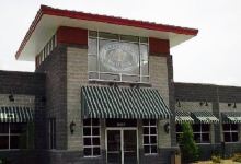 Cleveland Draft House美食图片