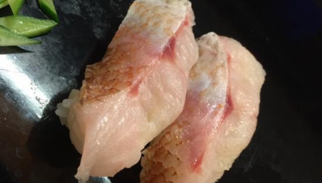 Mikizushi餐厅图片