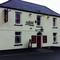 Halfway House
