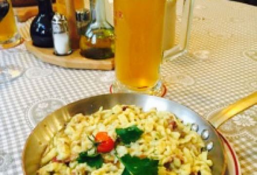 Hopfen & Co美食图片