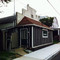 Casey's Saloon & Eatery