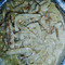 Antonelli's Pizza