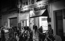 Restaurant Shapo餐厅图片