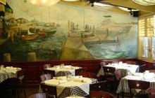 Runyon's餐厅图片