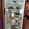 Transit Cafe