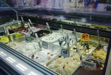 La Dolce Vita美食图片