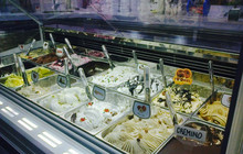 La Dolce Vita餐厅图片