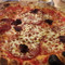 I Cento Passi