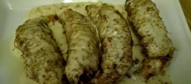 La Espuela餐厅图片