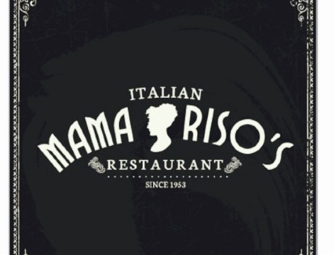 Mama Riso's Restaurant餐厅图片