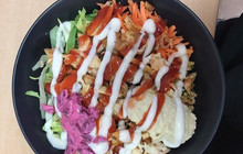 Kebab Express餐厅图片