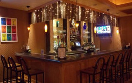Village Eatery