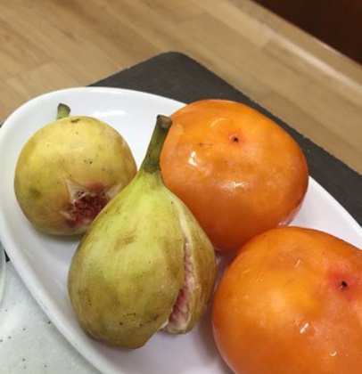 Seonmi Restaurant餐厅图片