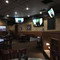 Tuttle's Bar & Grill