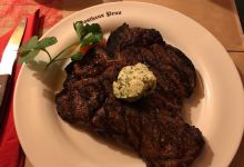 Gasthaus Peun美食图片