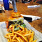 Rivals Bar and Grill