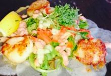 Restaurant De Jonckheer美食图片