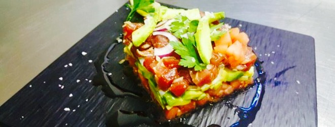 Hostal Restaurante La Zamora