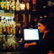 Switch Brick Oven Pizzeria & Wine Bar
