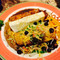 La Casita Mexican